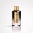 Aoud Vanille